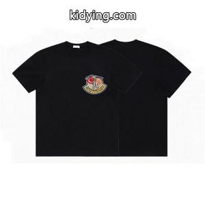 今年らしい優秀アイテム モンクレール コピー moncler コピー 夏の最旬スタイルを楽しい季節感もプラス新作__ブランド コピー 激安(日本最大級)kidying26feiO1z