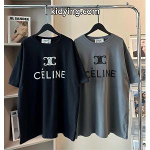 激安新作celine ブランド コピー セリーヌ ブランド コピーtシャツ スーパーコピー通販ショッピングkidying26aCS5jq