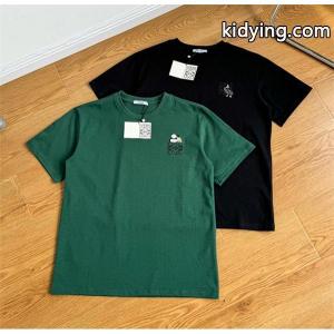 オシャレ春夏ロエベ コピー Tシャツコピーloewe コピー通販ショッピングkidying26C0Tnqu