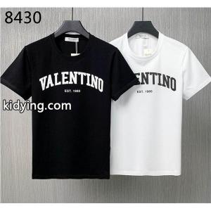 valentino ブランド コピーファション新品 Tシャツ/半袖ヴァレンティノ ブランド コピーカジュアルに着こなし_ヴァレンティノ ブランド コピー valentino ブランド コピー_ブランド コピー 激安(日本最大級)kidying26CuqCma