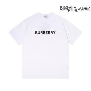 累積売上総額第１位 半袖Tシャツ 老舗ブランド バーバリー コピーブランド burberry コピーブランド_メンズファッション_スーパーコピーブランド激安通販 専門店kidying26SLrGPb