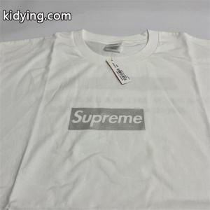 シュプリーム コピー supreme コピーコピー Box Logo Tee BOXロゴTシャツ 通販ショッピングkidying26Ce85Xn