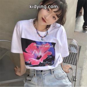 長く愛用できる 半袖Tシャツ 春夏 肌に馴染みやすい シュプリーム スーパーコピー2色可選 supreme スーパーコピー_シュプリーム スーパーコピー supreme スーパーコピー_ブランド コピー 激安(日本最大級)kidying26fmCauy