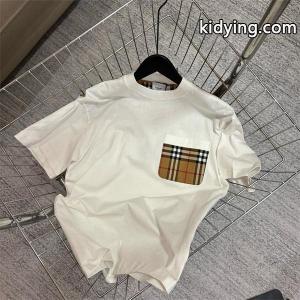 burberry コピー Tシャツ/ティーシャツ 夏色っぽさ おしゃれデザインも大人気 バーバリー コピー_ファッション_スーパーコピーブランド激安通販 専門店kidying26K9ny4r
