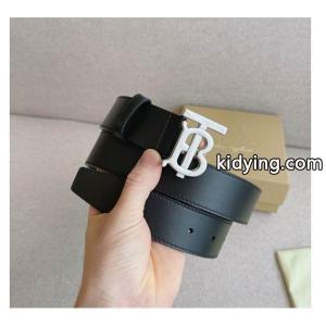 存在感◎ burberry コピーブランド バーバリー コピーブランド ベルトコピー_メンズファッション_スーパーコピーブランド激安通販 専門店kidying26jiKTfy