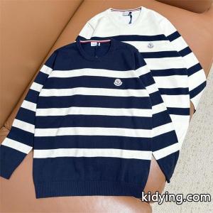 モンクレール コピーブランド moncler コピーブランド  ニット コピー通販ショッピングkidying26bu0vae