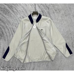 ラコステ LACOSTEジャケットコピー激安kidying26PzKDue