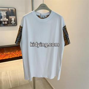 春夏アイテムが登場 バーバリー コピー 激安から手に入る  burberry コピー Tシャツ _半袖Tシャツ_メンズファッション_スーパーコピーブランド激安通販 専門店kidying260jGbKz