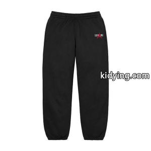 大人っぽい印象が素敵 supreme コピーブランド シュプリーム コピーブランド supreme コピーブランド_スウェットパンツブランド コピー 激安(日本最大級)kidying26jGXr4j