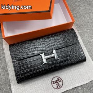 SALENo1完売人気 長財布 hermes コピー今季流行り エルメス コピー秋冬 大人気商品__ブランド コピー 激安(日本最大級)kidying26O55r4b