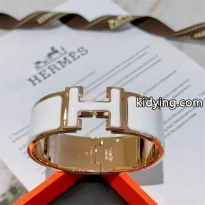 エルメス コピーブレスレットコピー Hermès 激安 通販限定セール人気セールkidying26WTXHbu