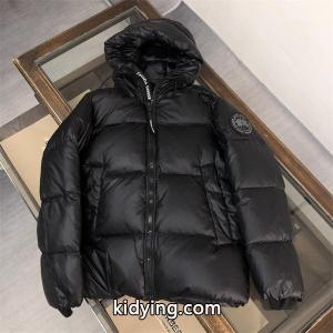 Canada goose ブランド コピー Croftonカナダグース ブランド コピー メンズ ダウンジャケット コピーアウター - 通販ショッピングkidying26K9T5vm