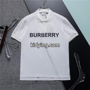 上質 大人気！春夏 burberry スーパーコピー バーバリー スーパーコピー ポロシャツ_スーパーコピーブランド激安通販 専門店kidying26CSPvCu