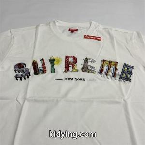 supreme コピーシュプリーム コピーTシャツコピー人気ランキング 通販ショッピングkidying26PfiiKv