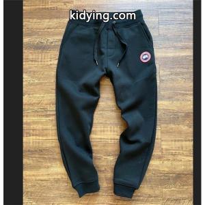 カナダグース スーパーコピースウェットパンツコピー裏起毛 通販ショッピングkidying26SfaSbC