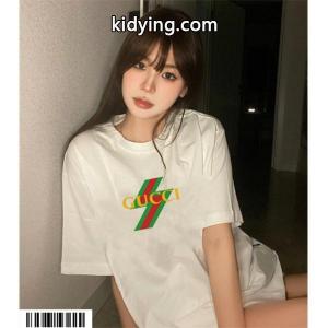 定番アイテムGUCC1半袖tシャツコピー通販ショッピングkidying26DiKHPf