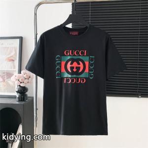 最新作GUCC1半袖tシャツコピー通販ショッピングkidying26XX1L9j