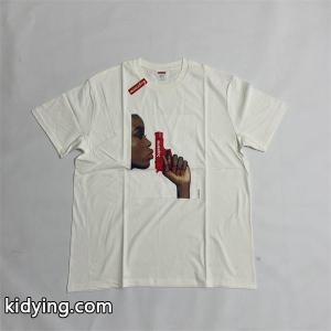シュプリーム スーパーコピー supreme スーパーコピー Tシャツ スーパーコピー通販ショッピングkidying26PD05HD