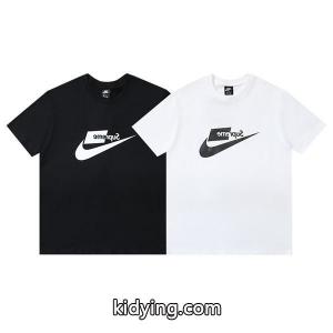 この時期の一番人気は  supreme コピー半袖tシャツスーパーコピー 人気_シュプリーム コピー _ブランド コピー 激安(日本最大級)kidying26KLbmmu