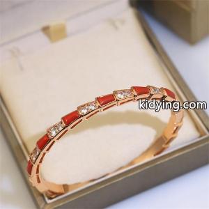 おしゃれさんに近づける ブルガリ コピーブランドbvlgari コピーブランド 今回の秋冬に欲しいスタイルブランド コピー 激安(日本最大級)kidying26aq4jmm