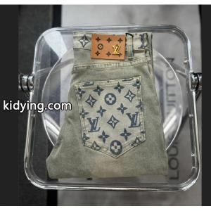 大人気　ルイヴィトン コピージーンズ　_ブランド コピー 激安(日本最大級)kidying26mG1f4n