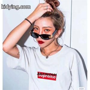 シュプリーム ブランド コピー balenciaga ブランド コピー  × supreme ブランド コピー半袖Tシャツコピー 春夏に着たい スタイルUPして着こなす_半袖Tシャツ_メンズファッション_スーパーコピーブランド激安通販 専門店kidying26zKD0TD