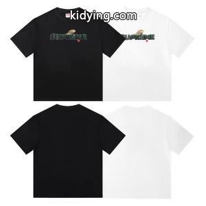 今季も引き続きブランド supreme コピー 19SS Headline Tee Tシャツ/半袖 2色可選_シュプリーム コピー supreme コピー_ブランド コピー 激安(日本最大級)kidying26yKnCuu