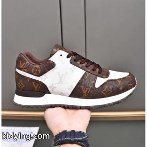 定番最新作激安大特価ルイ ヴィトン スーパーコピースニーカーコピー LOUIS vuitton スーパーコピー特価高品質 超激得新品ブランド コピー 激安(日本最大級)kidying260XnieC