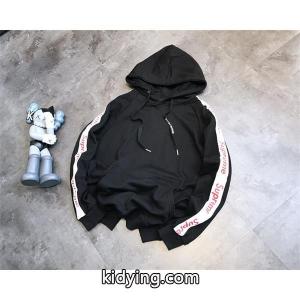 supreme コピーブランド シュプリーム コピーブランド  大胆なチェックの人気トレンド パーカー 秋にはやる最新作を先取りパーカー _スーパーコピーブランド激安通販 専門店kidying26L9XfKn