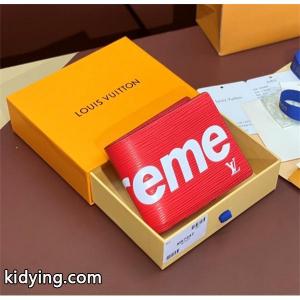 シュプリーム コピー折りたたみ財布コピー supreme コピー人気激売れ新作高級感ある_シュプリーム コピーブランド コピー 激安(日本最大級)kidying26TTDa4v