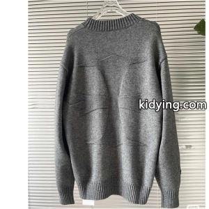 クロムハーツ スーパーコピーセーターコピー通販ショッピングkidying269T5Duy