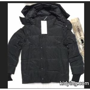 完売品　CANADA goose コピー/カナダグース コピー　保温性能にも優れているダウンジャケット__ブランド コピー 激安(日本最大級)kidying261THnqm