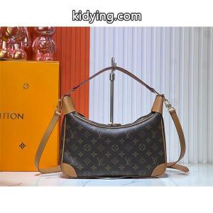 LOUIS vuitton ブランド コピーコピー バッグ モノグラム キャンバス ゴールドハードウェア ボストンバッグ ルイヴィトン ブランド コピー_ブランド コピー 激安(日本最大級)kidying26159jOr