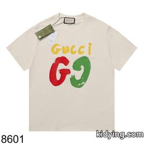 GUCC1半袖tシャツコピー通販ショッピングkidying26T1jaey