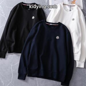 裏起毛モンクレール スーパーコピートレーナコピー moncler スーパーコピー お気に入りの最新コレクション__ブランド コピー 激安(日本最大級)kidying26buSTDC