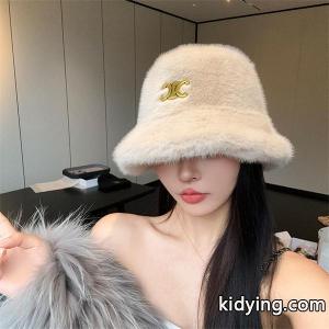 品質保証保温効果セリーフバケットハットコピー激安 通販kidying265n0b8v
