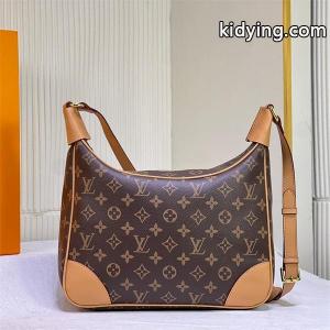 大人気 ルイヴィトン コピー スーパーコピー バッグ デニム モノグラム フラワー トートバッグ LOUIS vuitton コピーブランド コピー 激安(日本最大級)kidying26viau0f