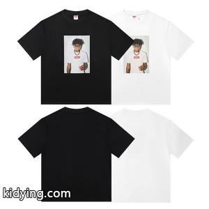 セレブも夢中ブランド新作 シュプリーム コピー supreme コピー Tシャツ/半袖 春夏最新モデル__ブランド コピー 激安(日本最大級)kidying26qiSjGj