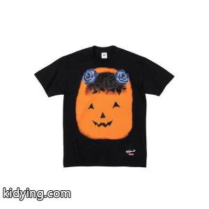 supreme コピー 22FW Yohji Yamamoto Pumpkin Tee シュプリーム コピー supreme コピー_半袖Tシャツスーパーコピーブランド激安通販 専門店kidying26eiquSj