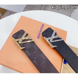 新作アイテム 期間限定特別価格 ベルトルイ ヴィトン ブランド コピー LOUIS vuitton ブランド コピー _ブランド コピー 激安(日本最大級)kidying26qmCGnq