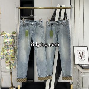 GUCC1デニムジーンズコピー 通販ショッピングkidying26zauSze