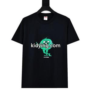 supreme スーパーコピー Tee  シュプリーム スーパーコピーｔシャツコピー通販ショッピングkidying26umCu0j