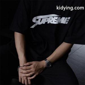SALE シュプリーム コピーブランドｔシャツコピー春夏新作 通販ショッピングkidying26GD8LXb