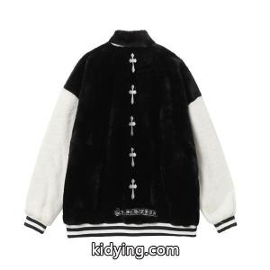 春夏の必需品 クロムハーツ コピージャケットコピー カジュアルにも着こなせる CHROME hearts コピー_ブランド コピー 激安(日本最大級)kidying264LTr0n