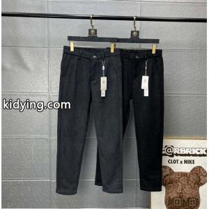 新作ラコステ LACOSTEスウェットパンツコピー　大活躍 激安(日本最大級)kidying26KPjuqe