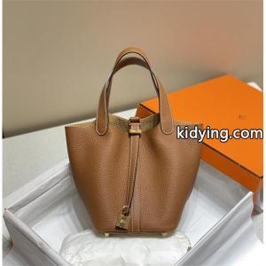 エルメス ブランド コピー ハンドバッグ コピー新作通販ショッピングkidying26y4bWvy