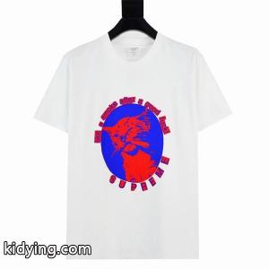 シュプリーム コピー/supreme コピー tシャツコピー 通販ショッピングkidying261jiiOj