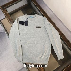 prada コピー プラダ コピー セーターコピー 激安手に入れよう  着こなせ新作_メンズファッション_スーパーコピーブランド激安通販 専門店kidying26D4HDey