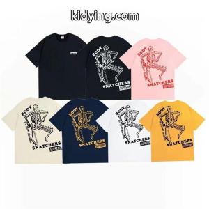 supreme ブランド コピー メンズシュプリーム ブランド コピー tシャツ 偽物 セックスリップス ティー コットン ホワイト グレー ブラック 3色 人気セール夏服_シュプリーム ブランド コピー supreme ブランド コピー_ブランド コピー 激安(日本最大級)kidying260DqS1n