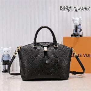 LOUIS vuitton コピー コピー バッグ モノグラム キャンバス ゴールドハードウェア ショルダーバッグ ルイヴィトン コピー_ブランド コピー 激安(日本最大級)kidying26nOjCSj